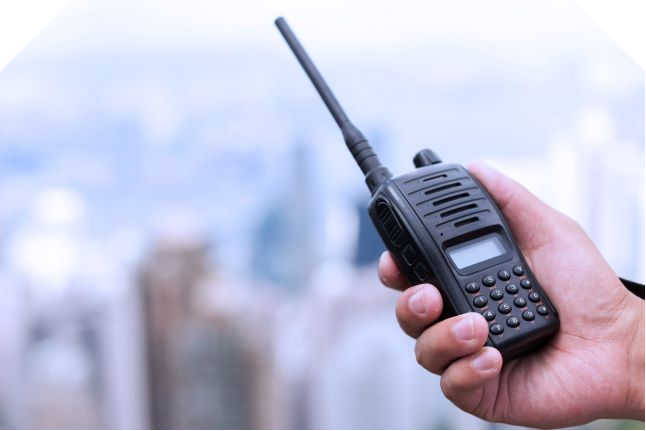 Компания SABIC запустила LNP™ ELCRES™ CXL для борьбы с высоким уровнем химического воздействия в секторах мобильности, электроники, промышленности и инфраструктуры.