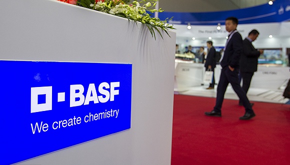 BASF Ultramid: Перспективы и существенные преимущества фотоэлектрической отрасли в условиях глобального энергетического перехода