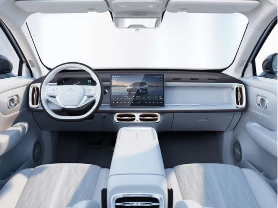 Вот профессиональный перевод английского языка отчета Automotive Engineering Plastics.