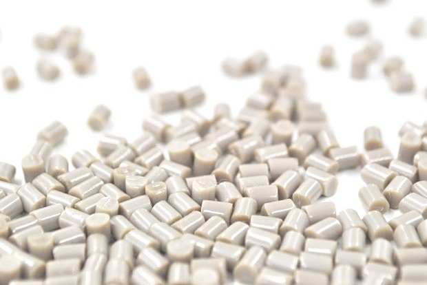 Основа изящного полета: по мере развития экономики малых высот, как инженерные пластмассы стали «невоспетыми героями»