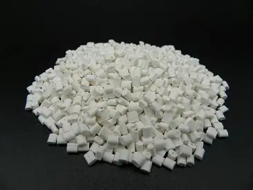 Инновации формируют будущее: как специальные пластмассы меняют электронную промышленность