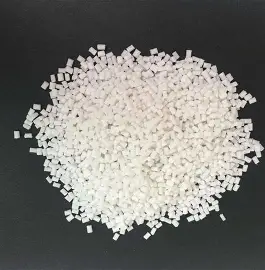 Больше, чем просто износостойкость: расшифровка секретов применения ПОМ (полиоксиметилена) в прецизионных зубчатых передачах