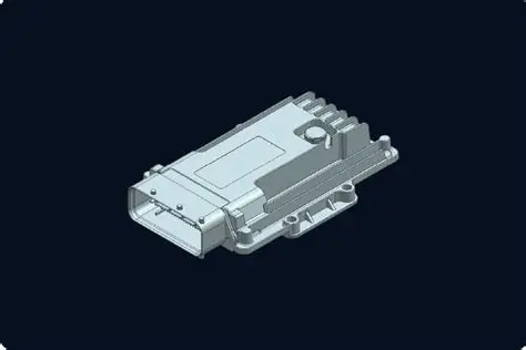 Расшифровка «пластикового золота» PPS: как высочайшая производительность меняет границы высокотехнологичного производства