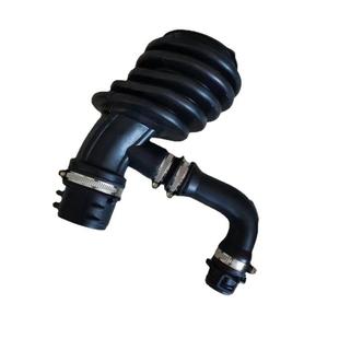 PPA: Супергерой индустрии будущего – как он незаметно меняет производство