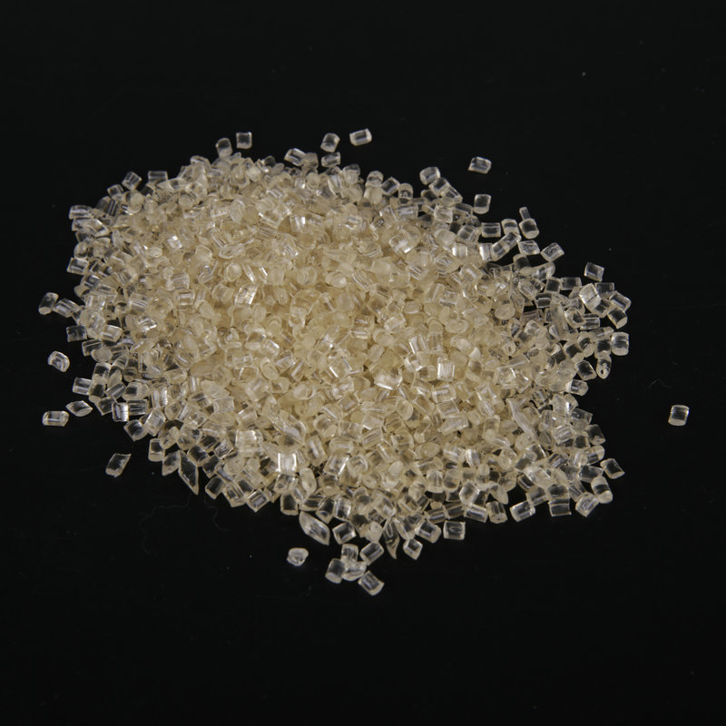 PPSU: «Прозрачное золото» инженерных пластмасс – почему оно стало секретным оружием в высокотехнологичном производстве?