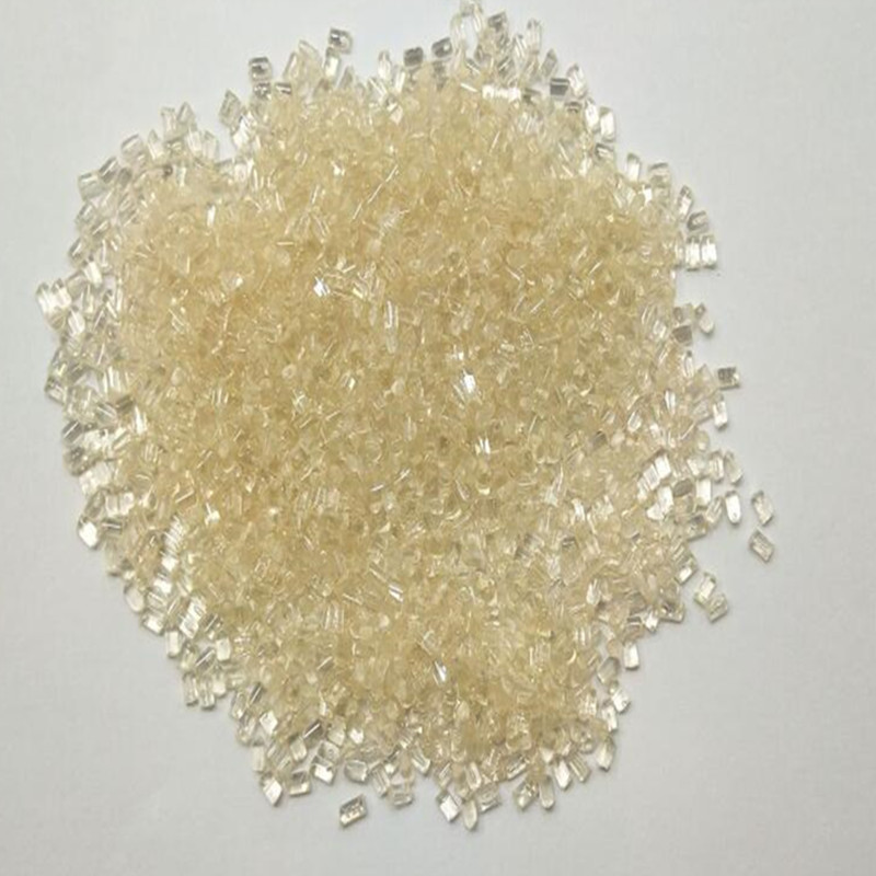 Многократная стерилизация без деформации, длительное воздействие высоких температур без размягчения — открытие «короля выносливости» среди инженерных пластмасс: PES