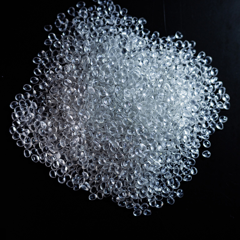 BASF обеспечивает полное локальное производство огнестойких ТПУ в Шанхае, расширяя возможности новых отраслей энергетики и автоматизации Китая.