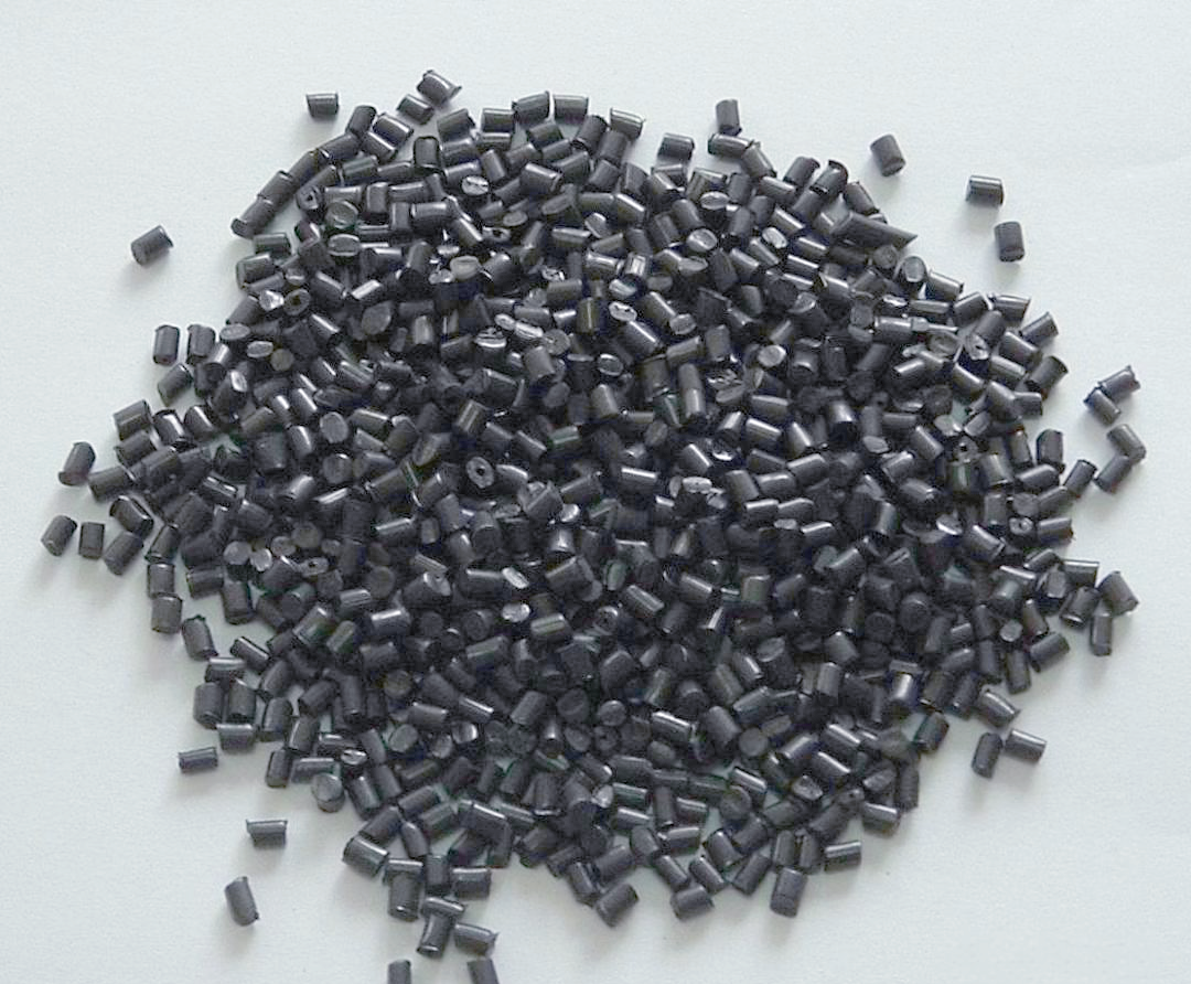 Гала-обновление робота на Весеннем фестивале 2026: от танца Янге до сальто назад – «эволюция скелета», движимая специальными инженерными пластиками