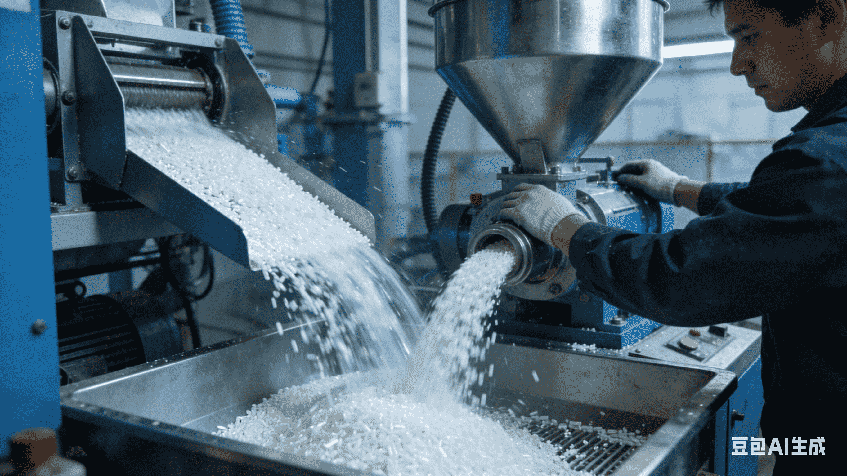 SABIC 1000-1000MC PEI: «Эталонный выбор» в области специальных инженерных пластиков медицинского назначения