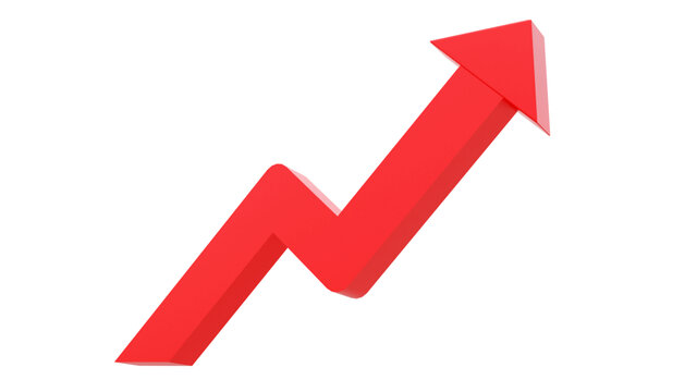 Волатильность цен на сырую нефть распространяется на всю цепочку индустрии пластмасс: мировые химические гиганты повышают цены, затраты на конструкционные пластмассы остаются под давлением