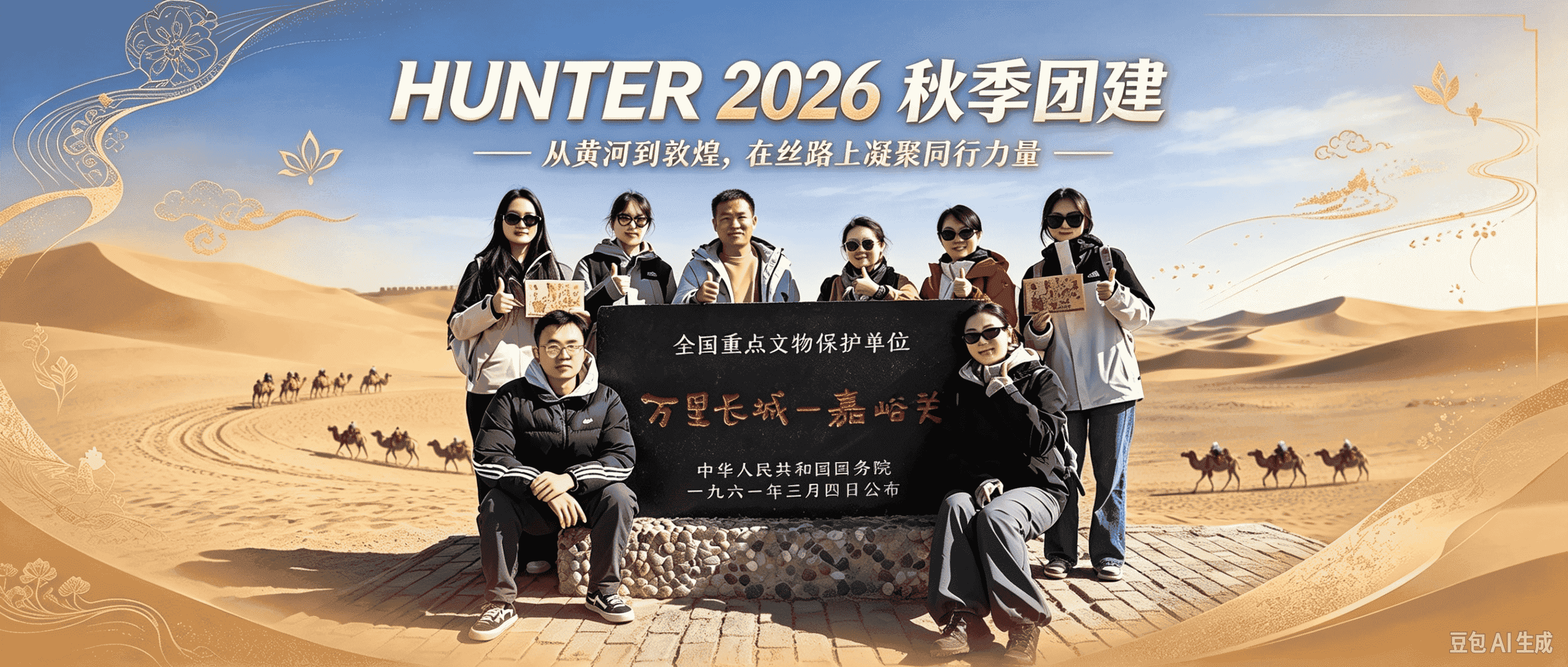 «ОХОТНИК 2026» — фильм-шоу, фильм-шоу, фильм «Охотник 2026», фильм-сериал «Охотник 2026».