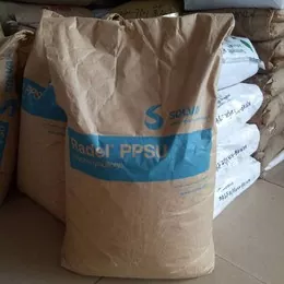 ACUDEL PPSU экструзия