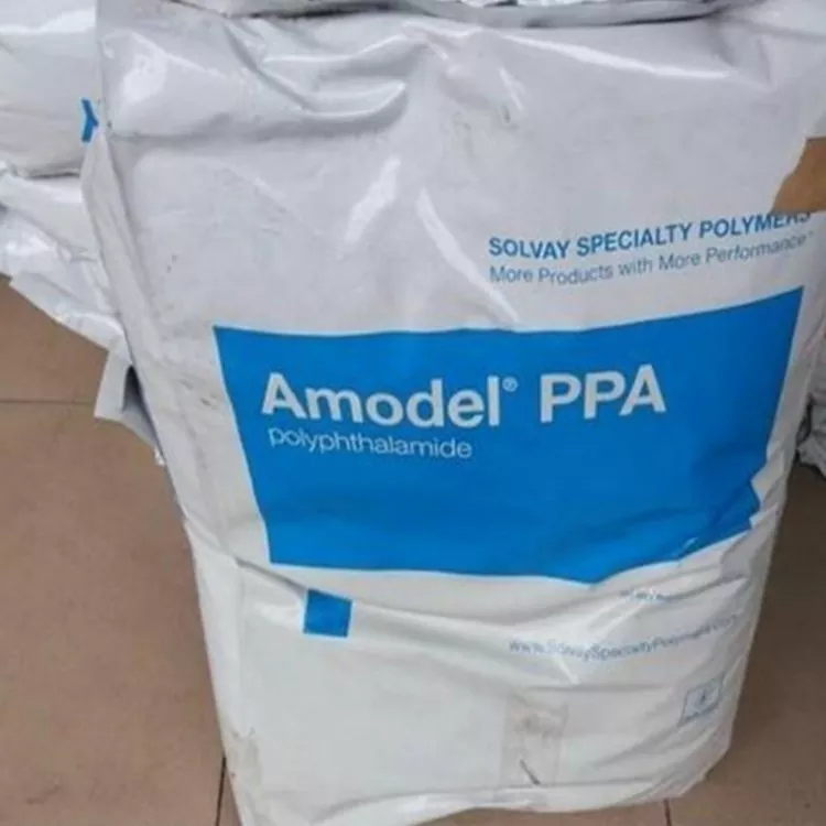 Amodel PPA ужесточенная незаполненная