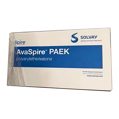 AVASPIRE PAEK Износостойкий