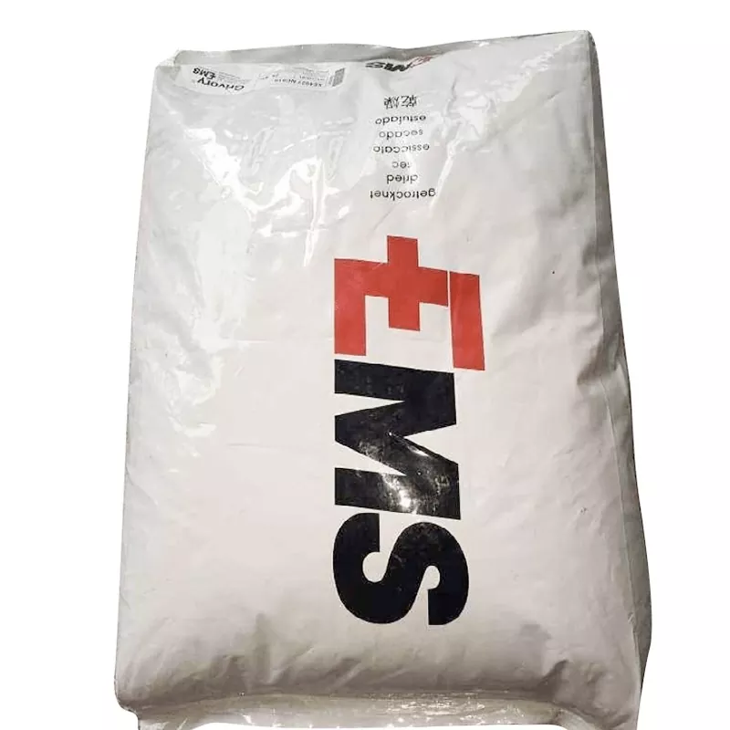 EMS ГРИВОРИ HT