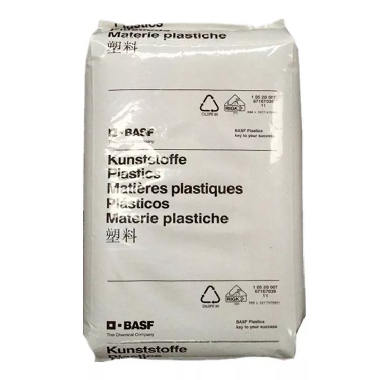 Огнестойкий продукт BASF
