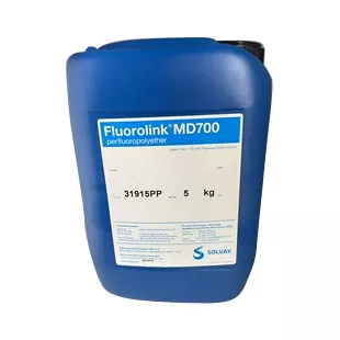 Модификатор FLUOROLINK PFPE