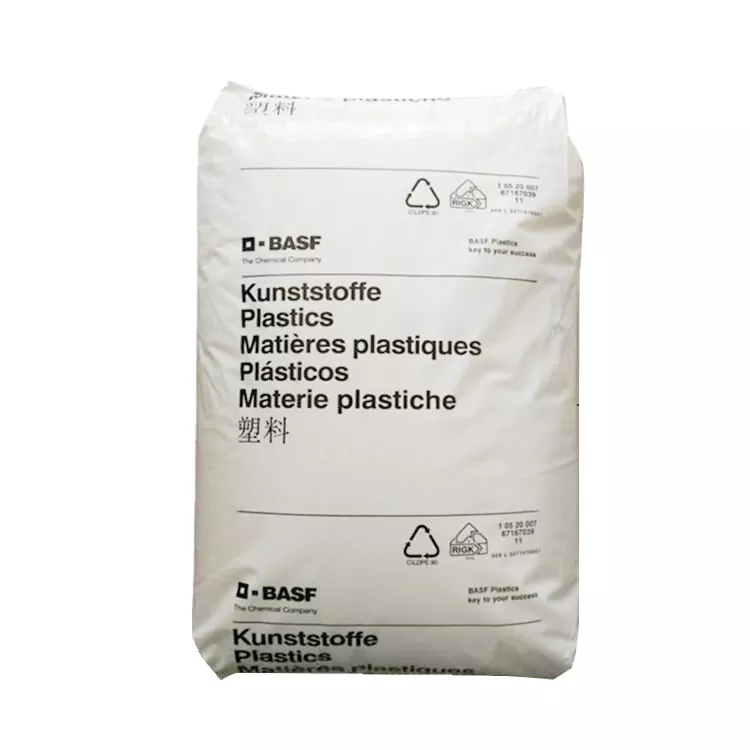 BASF, армированное стеклом