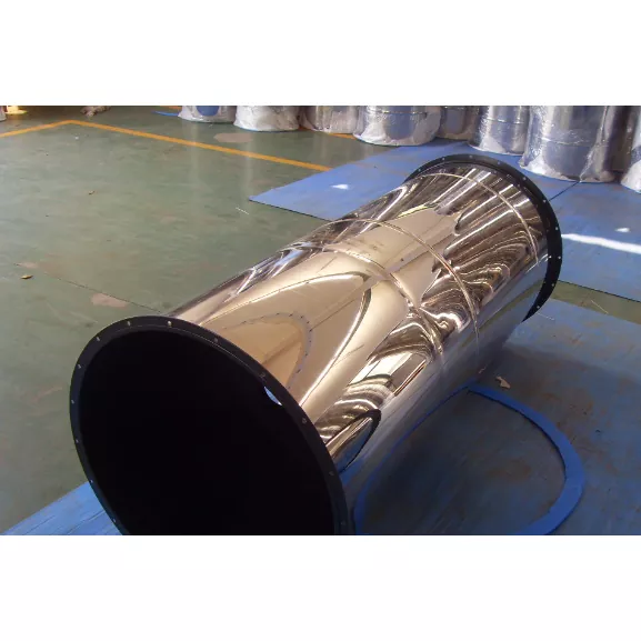 Класс вязкости HALAR ECTFE