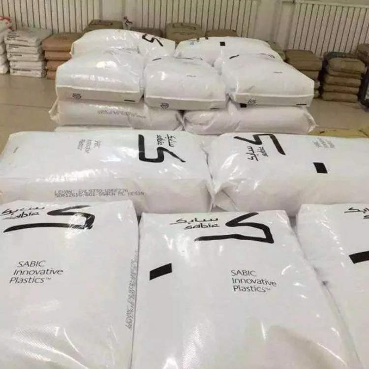 Noryl GTX PPE PA Литье под давлением общего назначения