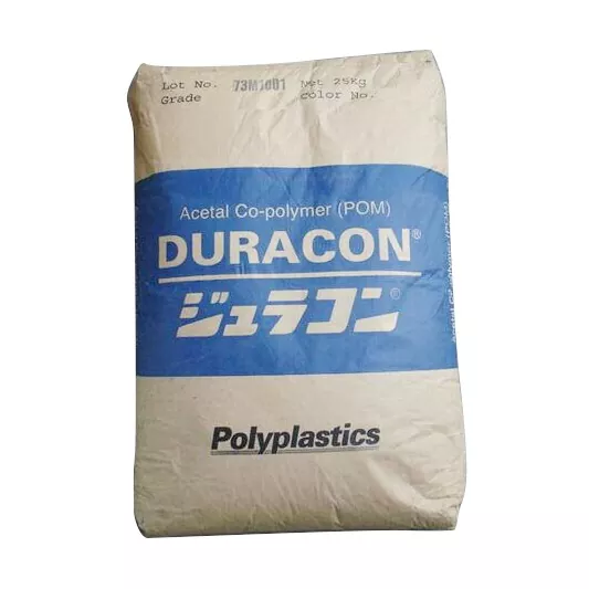 Полипластик DURACON Standard