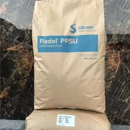 RADEL R PPSU Стеклонаполненный