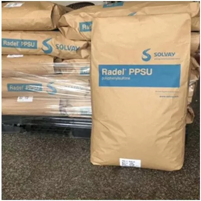 Radel r ppsu незаполнен