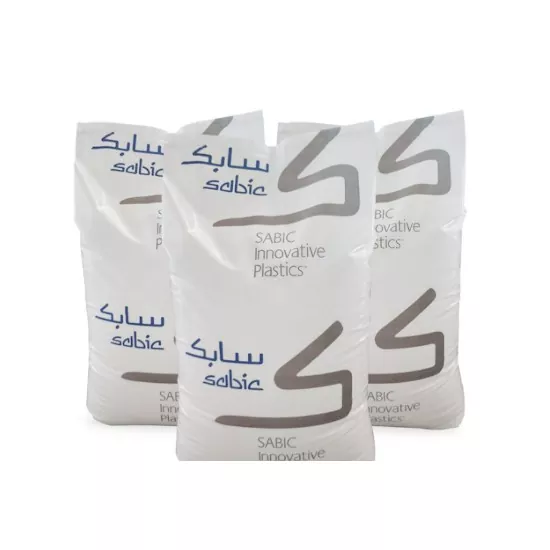 SABIC NORYL PPO Эластичный PPO TPE