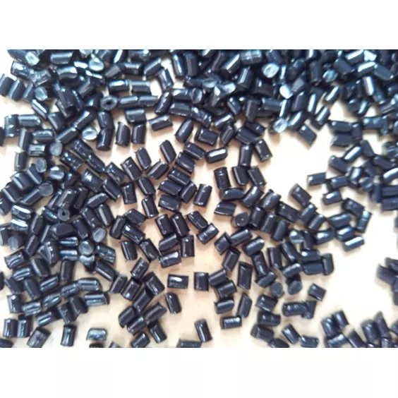 SABIC Stat Kon PBT POM Устойчивый к высоким температурам PE PP