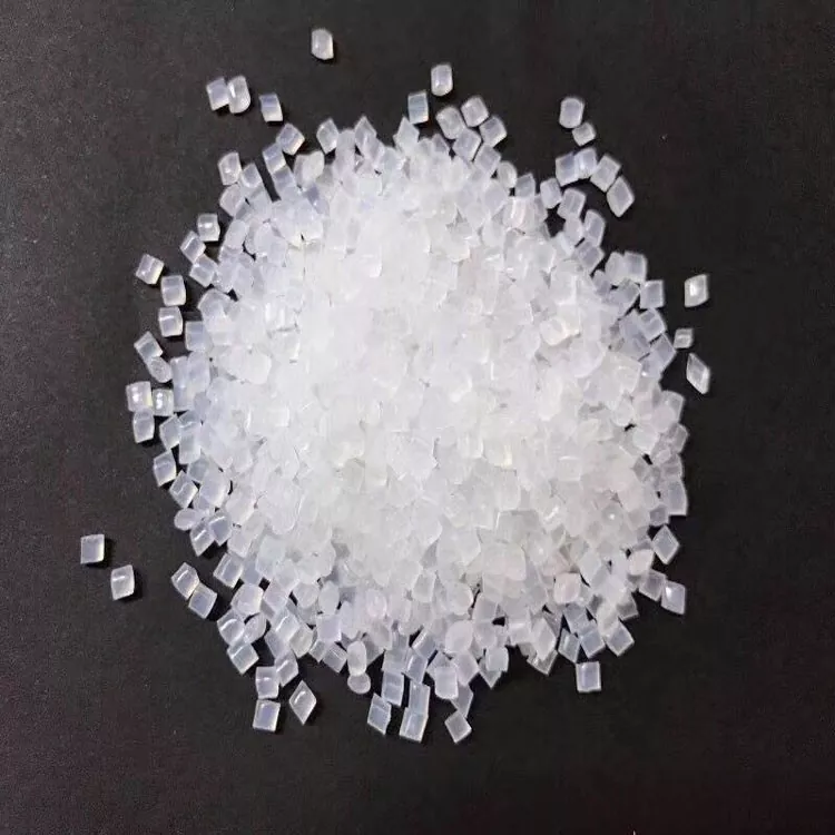 SABIC Thermocomp Эластомер PBT POM Фторполимеры