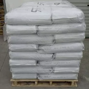 ПК SABIC Thermocomp
