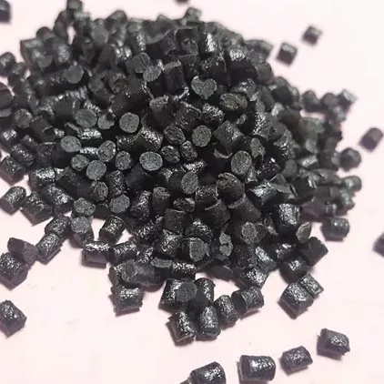 SABIC ULTEM PEI Экструдированные смолы для аэрокосмической отрасли