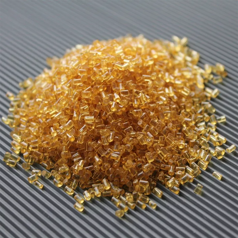 SABIC ULTEM PEI, армированный стекловолокном