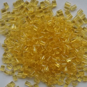 SABIC ULTEM PEI Специальный PEI