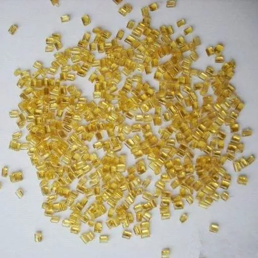 SABIC ULTEM PEI Стандартная легкая ликвидностьULTEM PEI