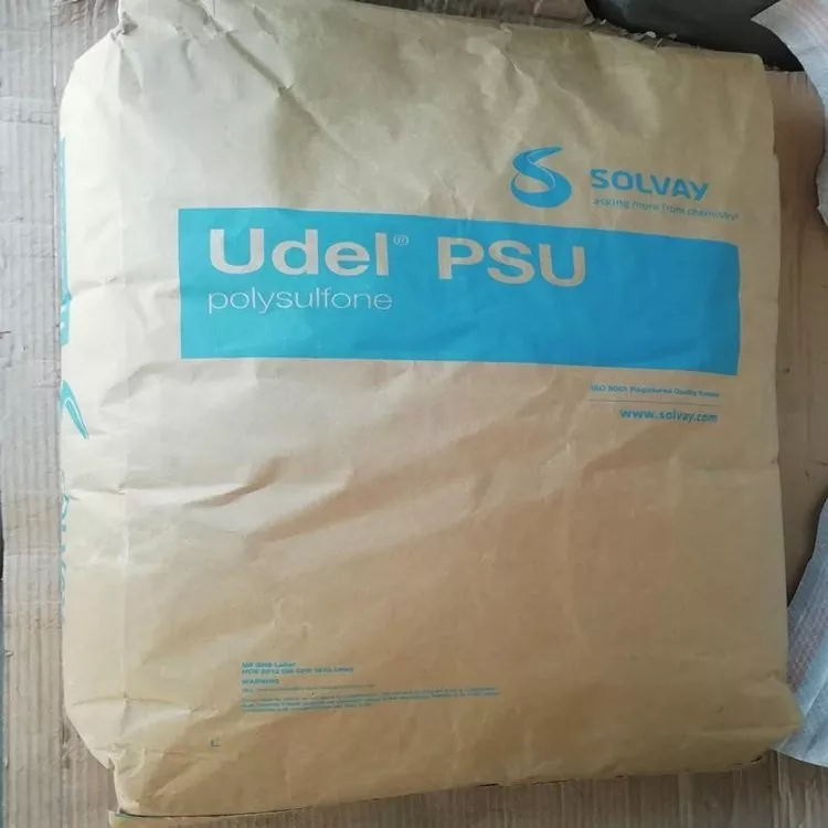 Блок питания UDEL со стеклянным наполнением