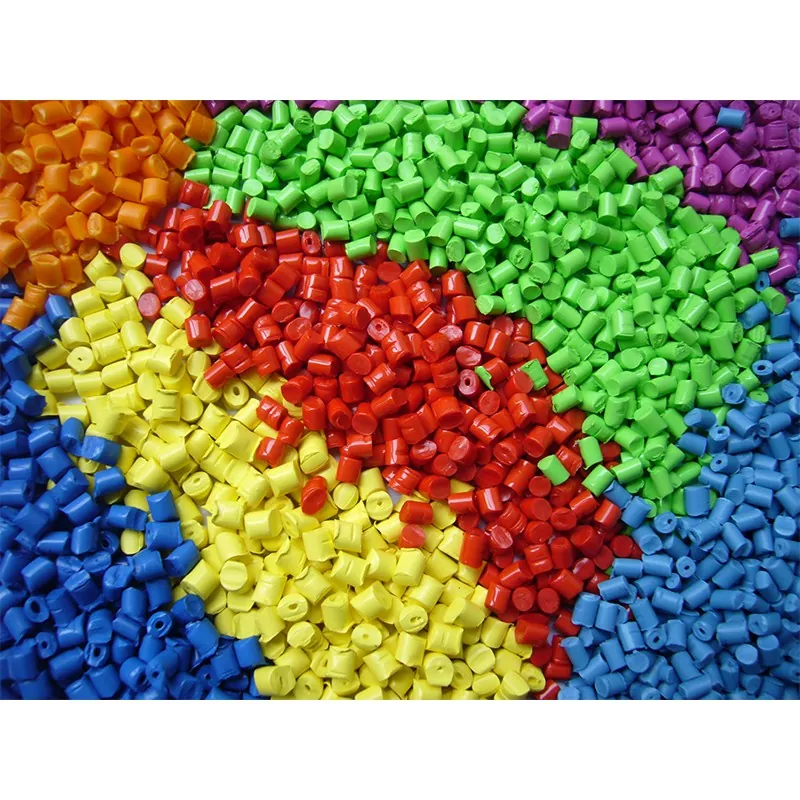 Xenoy pp pbt pet nonutomotive generic